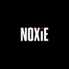 Noxie! 🔔