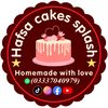hafsa.cakes.splash