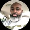 williampicks2