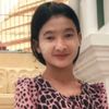 paing.htwe17