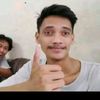 mastol80