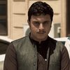 murtaza.ahamd6