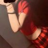 xumiiiz7