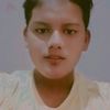 than.zawhtwe0