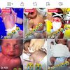 babyvideos426