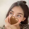 نـــــــٌوُرهِ 🫦👄
