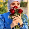 user94046023394068