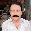 khalid.kharal152