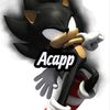 acapv48