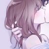 thae.su.khing86