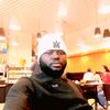 hospice.koudjale