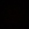 nancxxx_