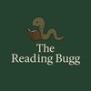 thereadingbugg