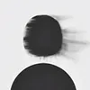 secretfeels1