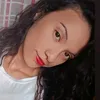 lucimar281sousa