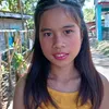 hazel.joy3647