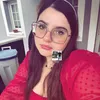 sarahpc57
