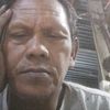 sumardiutomo1