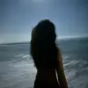 rw2my
