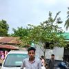 rk.rahim730