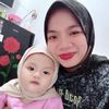 meynah16