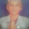 mahamadkamal261
