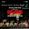 xunhongl98