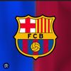 barca_fan08