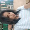 ist_piii