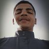 user2654481814299