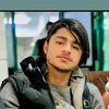 ملک کہتے ہے 🥂🖤