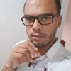 bombomtrufado12