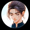 kyaw.gyi14759
