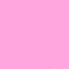 rini59440