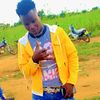 sobgo.biiga7