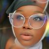 rema.fans.page
