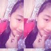 nrpppk2