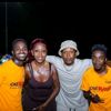 one_blood_official