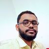 mohammed.wdrawa
