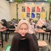 TOKO NENG