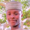 ahmad.yau35