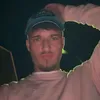 chris.gilzz04