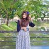 mehejabinchowdhury6688