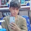 mostafa.mohammadi624