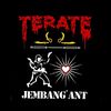 PSHT_RAYON JEMBANGAN