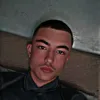 eduan_olb