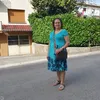mariana.caminschi