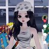 mikayla.hifdzi.al