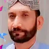 rana.barish.ali5