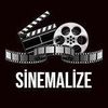 sinemalize